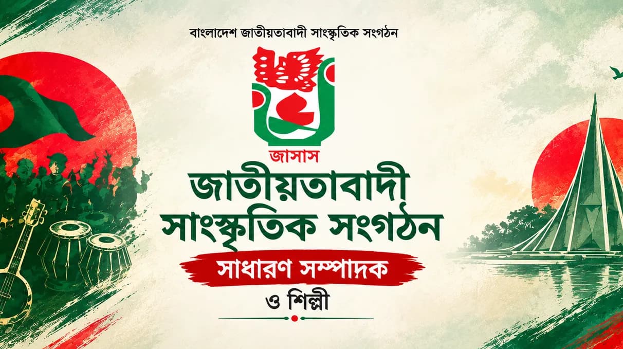 Md. Animul Islam